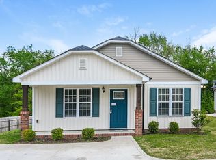 240 Cabarrus Ave E, Concord, NC 28025