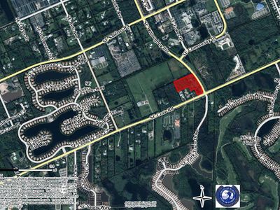 2285 SE Cove Road, Stuart, FL, 34997