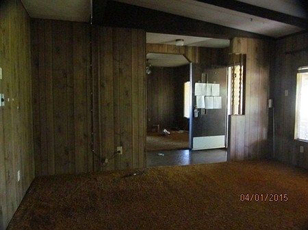 5th image of 10755 Cody Dr