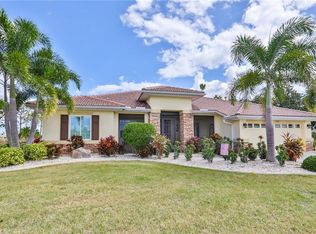 2220 Myrtle Vista Ct, Sun City Center, FL 33573