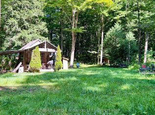 36718 River Rd, Ashfield Colborne Wawanosh, ON N0G 2H0