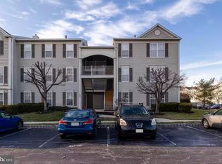 169 Wildflower Pl, Delran, NJ 08075