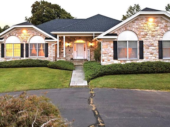 2nd image of 225 Grove Valley Ct