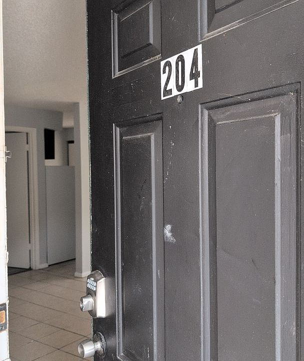 1st image of 13104 Leisurewood Pl APT 204