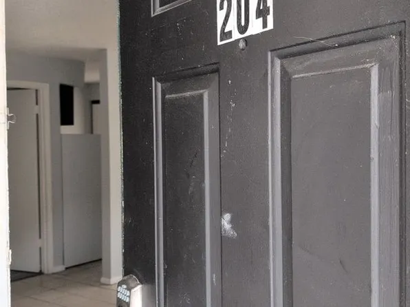 13104 Leisurewood Pl APT 204, Tampa, FL 33612