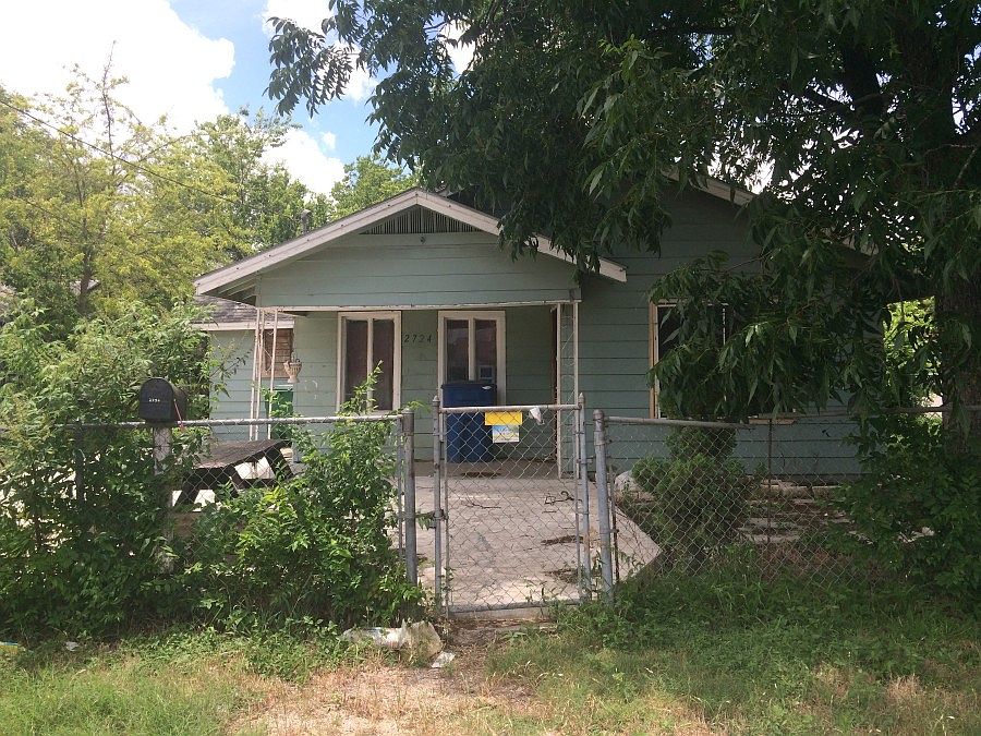 1st image of 2724 Chihuahua St