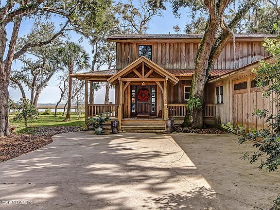 5th image of 95094 Arbor Ln
