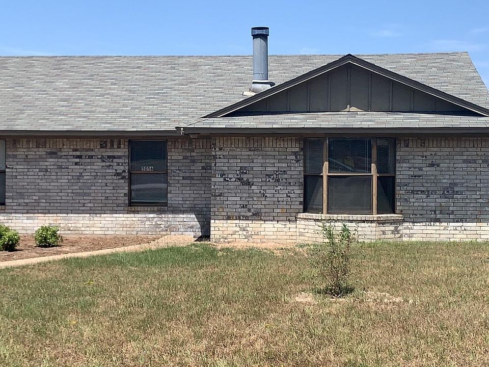 1st image of 5056-5058 Oak Hill Dr
