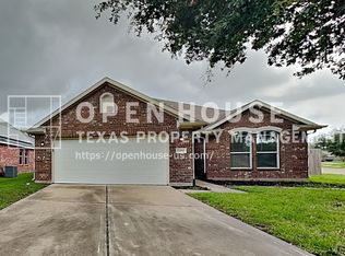 22502 Holbrook Springs Ct, Katy, TX 77449