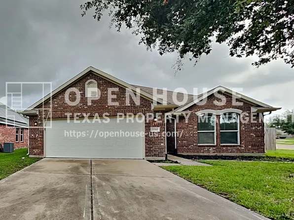 22502 Holbrook Springs Ct, Katy, TX 77449