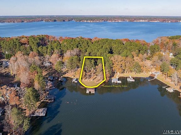 2nd image of 262 Forest Hill Dr