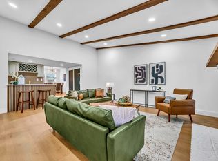 2211 Red Bluff Dr, Carrollton, TX 75007