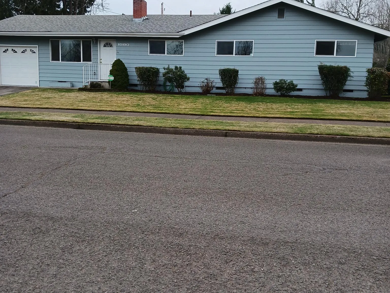 1380 W 25th Ave — Photo 1