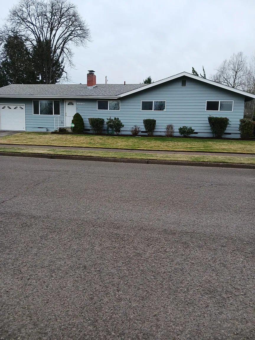 1380 W 25th Ave photo 1
