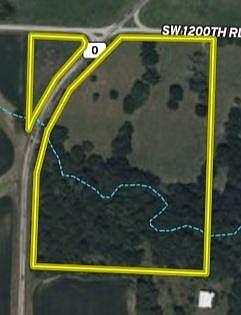 5th image of O Highway Tracts C And D Hwy
