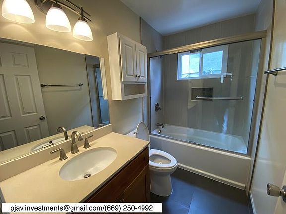 5th image of 218 Echo Ave APT 2