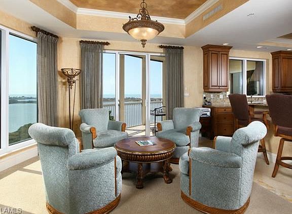 5th image of 4931 Bonita Bay Blvd Unit 2001