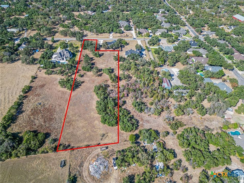 2nd image of 1010 Cedar Park Dr