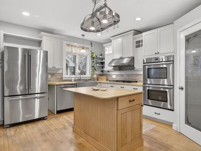 32 Green St, Fairhaven, MA, 02719
