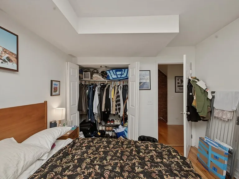 542 W Arlington Pl #B — Photo 7