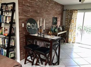 1241 E Ridgewood St, Orlando, FL 32803