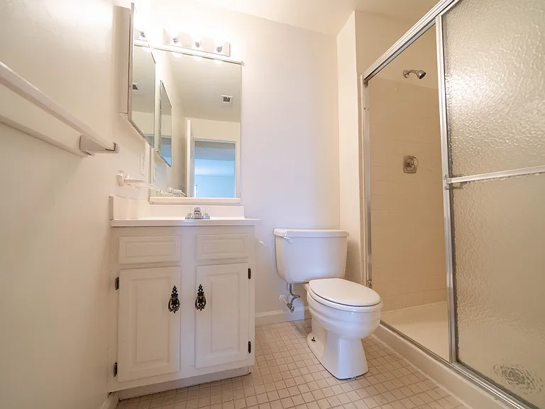 Apartments of Harborside Village — Photo 30