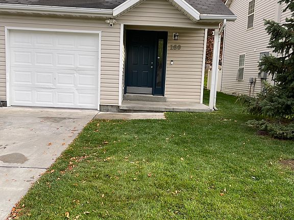 3rd image of 160 E Irisfield Dr