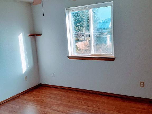 5th image of 10614 19th Avenue Ct S #10614