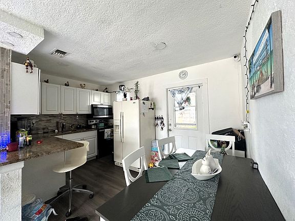 5th image of 578 Tallulah Road