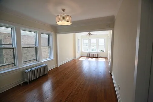 5319 S Homan Ave #1 Photo 1 5319 S Homan Ave #1 Photo 1