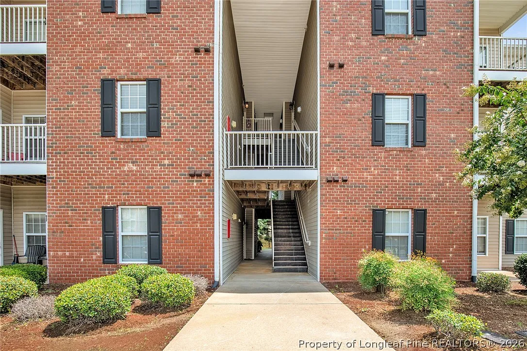 2 bed, 2.0 bath, 1392 sqft, $1,850 — Photo 4