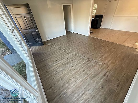 2nd image of 9128 Norfolk Blvd