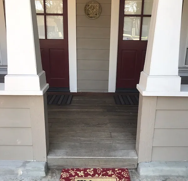 1430 Pine St — Photo 9