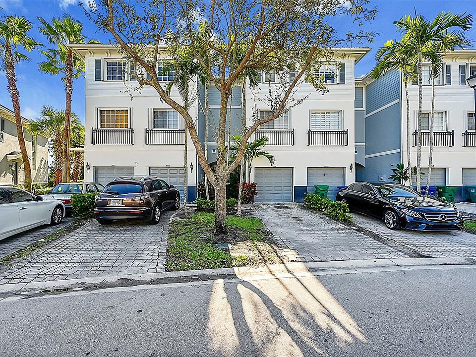 1st image of 3604 NW 13th Street #3419