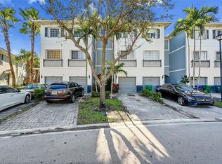 3604 NW 13th St #3419, Fort Lauderdale, FL 33311