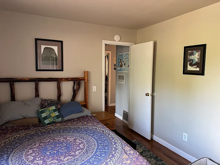 216 Fishback Ave — Photo 20