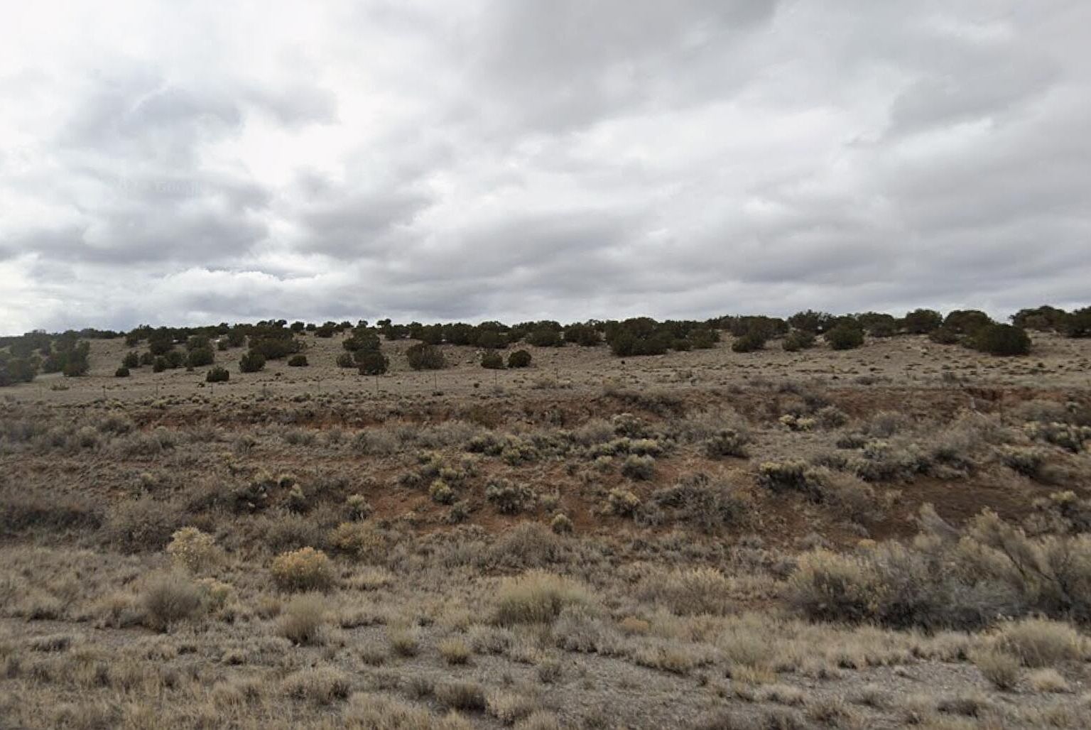 In Prewitt, Prewitt, NM 87045 | MLS #1058555 | Zillow