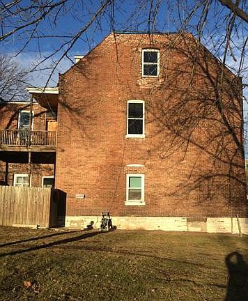 2nd image of 3305 S 7th St