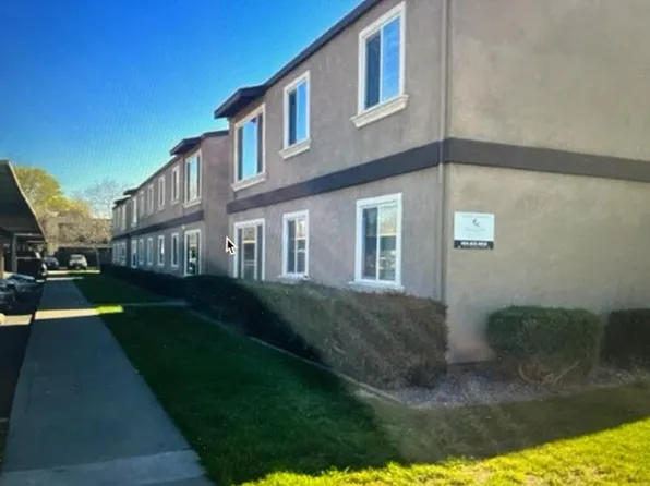 2910 N Tracy Blvd #40, Tracy, CA 95376