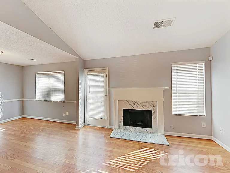 222 Amelia Creek Way — Photo 3