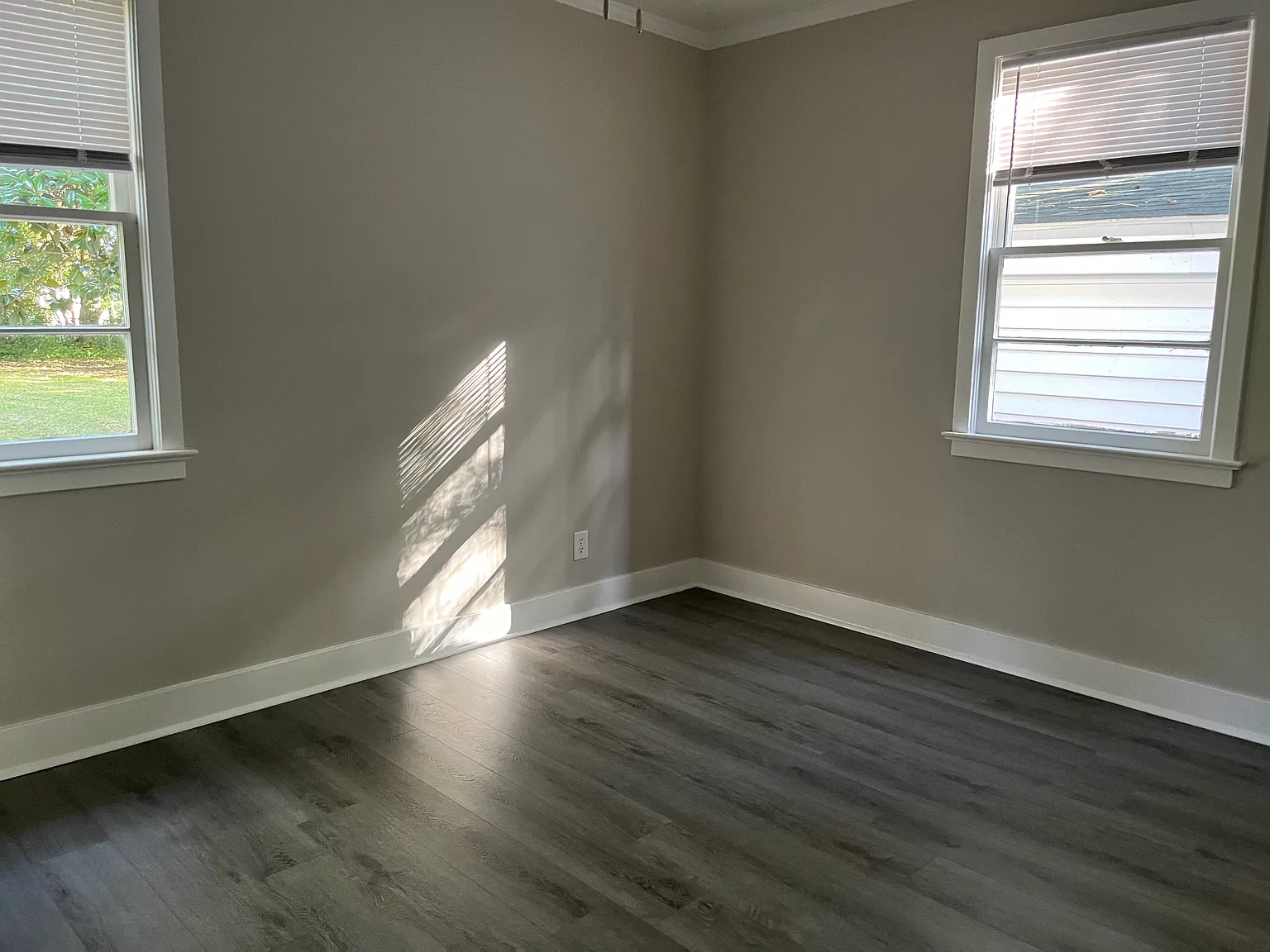4 bed, 1314 sqft, $3,000 — Photo 4