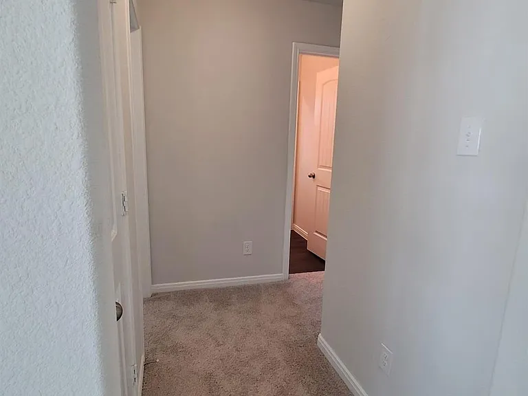 4325 McGregor Bluff Ln — Photo 17