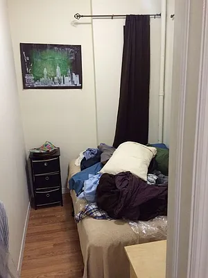 Rented by Urban Real Estate Inc | media 15