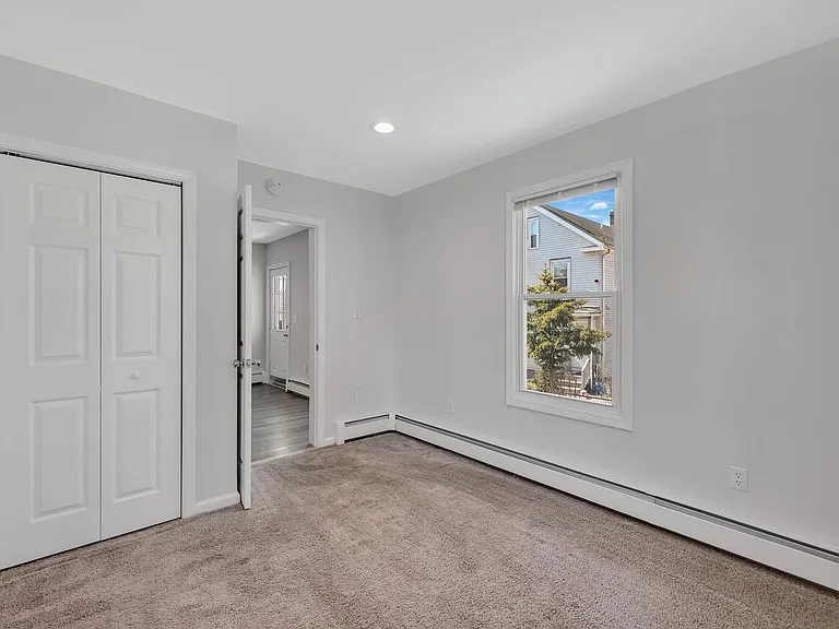 19 Maple Ave #19A — Photo 21