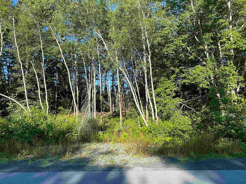 1st image of Eastern Shore Rd Lot 14