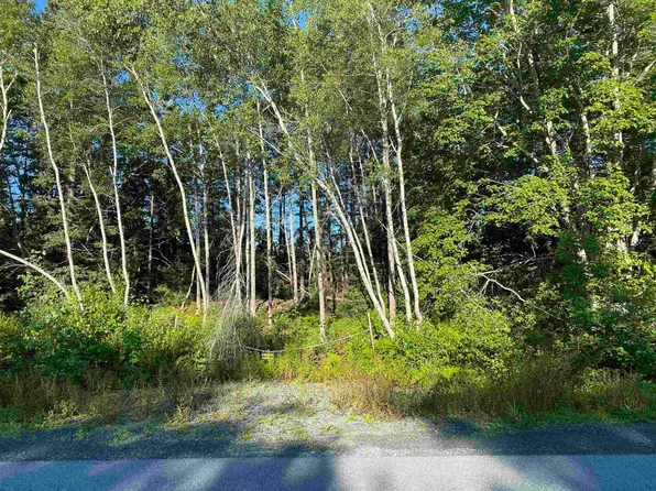 Eastern Shore Rd Lot 14, Queens, NS B0J 1H0