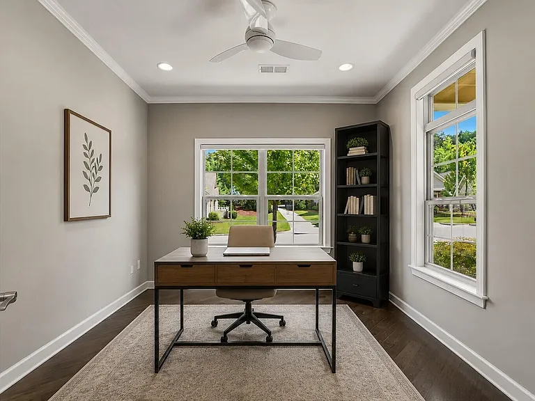 1649 Vineyard Mist Dr — Photo 13