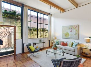 2512 9th St STE 11, Berkeley, CA 94710