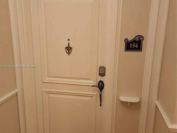 3rd image of 16101 Emerald Estates Dr APT 154