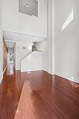 5th image of 124 W 133rd St #2